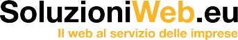 Soluzioniweb.eu