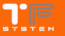 tf system